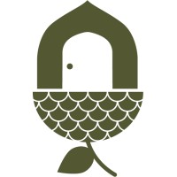 The Oak House Studio & Therapies logo - Similar company to Mindbyte Communications Ltd