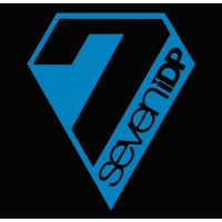 7iDP logo - Similar company to Usg Ltd