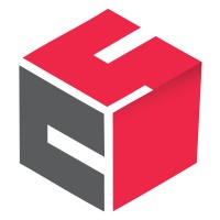 Code Sanctuary logo - Similar company to Oric Sohail University