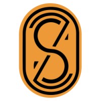 Simon Zelder Finanzcoach logo - Similar company to Böb Wissensnetzwerk Für Business