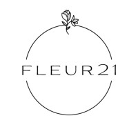 FLEUR 21 logo - Similar company to Spoton Events S.R.O.