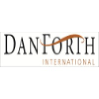 Danforth International Inc.