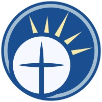 New Hope Lutheran Academy