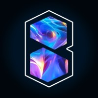 Cre8tera logo - Similar company to Cre8Tar