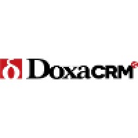 Doxacrm
