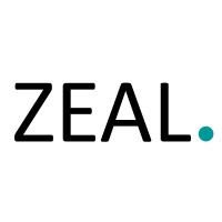 ZEAL. logo - Similar company to Lumen Safety