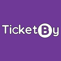 TicketBy logo - Similar company to Digikhata