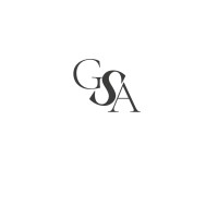Galerie Saint-André logo - Similar company to Jelenote.Com