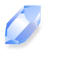 Quartz Scientific
