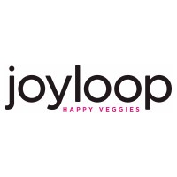 Joyloop Foods