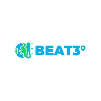 Beat3°