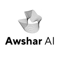 Awshar AI logo - Similar company to Pavitra Tech