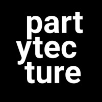 Partytecture Ltd