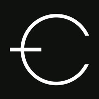 Collective Edge, LLC logo - Similar company to Respectful Beats