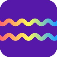 Groovie Inc.