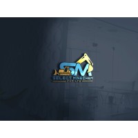 SELECT MINECHEM PVT LTD logo - Similar company to Acn Consultancy Services