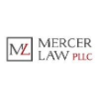 Mercer Law PLLC