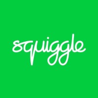 Squiggle Consult logo - Similar company to Squiggle.Me