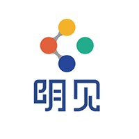FILO (BEIJING) EDUCATION TECHNOLOGY LTD logo - Similar company to 孔豆(北京)教育科技有限公司