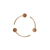 Lux & Invest ™️ logo - Similar company to Ploc L'App Des Épicuvins