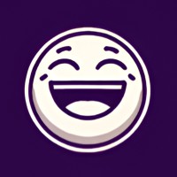 Flapp.meme logo - Similar company to Efg Digital