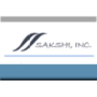 Sakshi, Inc. logo - Similar company to Evds Tec Pvt Limited