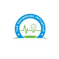 The Dayspring Initiative logo - Similar company to Regular Baptist Press