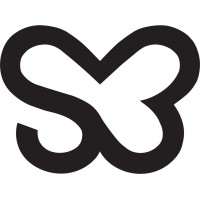 S3 logo - Similar company to Aptus Inc.