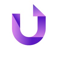 UTILIZED logo - Similar company to The Skillians