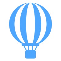 Oby logo - Similar company to Elufa Systems Limited