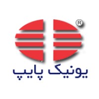 UniquePipe logo - Similar company to Raymon