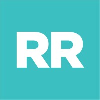 RR  Comunicação Para Negócios logo - Similar company to Trama Digital