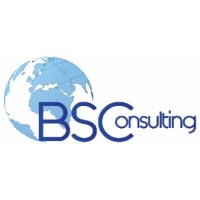 Beth Stewart Consulting logo - Similar company to Smart Infratech