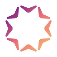 360 Mortgage Management Services logo - Similar company to Kuone