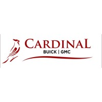 Cardinal Buick GMC logo - Similar company to Abbott Machine Co.