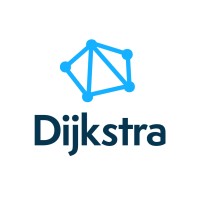 Dijkstra Tech logo - Similar company to Dextro