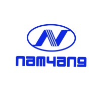 Namyang Poland Sp. z o.o. logo - Similar company to 주식회사 케이알엠