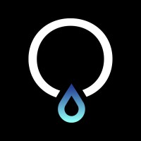 LQDX logo - Similar company to Stoop Goods