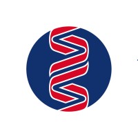 Sonic Healthcare UK logo - Similar company to Bsomp