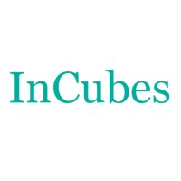 InCubes Co-Working Offices logo - Similar company to Incubes