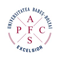 Facultatea de Științe Politice, Administrative și ale Comunicării