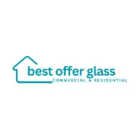 Best Offer Glass logo - Similar company to Fort Rouge Glass