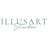 Illusart Studio logo - Similar company to Clinique Synapse