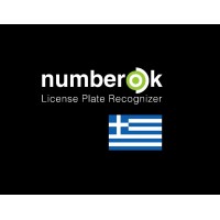 NumberOK Greece & Cyprus logo - Similar company to Xinxie Wireless