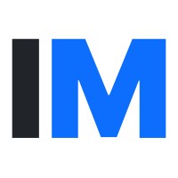 IMMOBILIENMESSE – Die Nr. 1 im Internet logo - Similar company to Scanafy