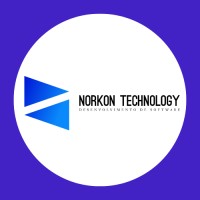 Norkon Technology - Desenvolvimento de Software e Aplicativos logo - Similar company to Hey Drivers - Smart Mobility Connect