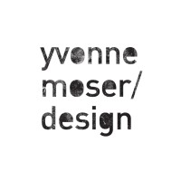 Yvonne Moser Design GmbH logo - Similar company to Intraform Ag