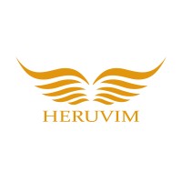 Heruvim LTD