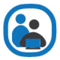 Pass the Customs Broker Exam logo - Similar company to Gistnet, Inc