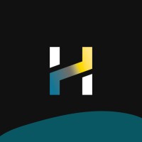 Harvest Venture Builder Inc. logo - Similar company to Combine Vb